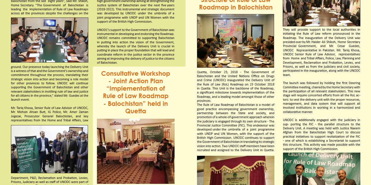 newsletter2