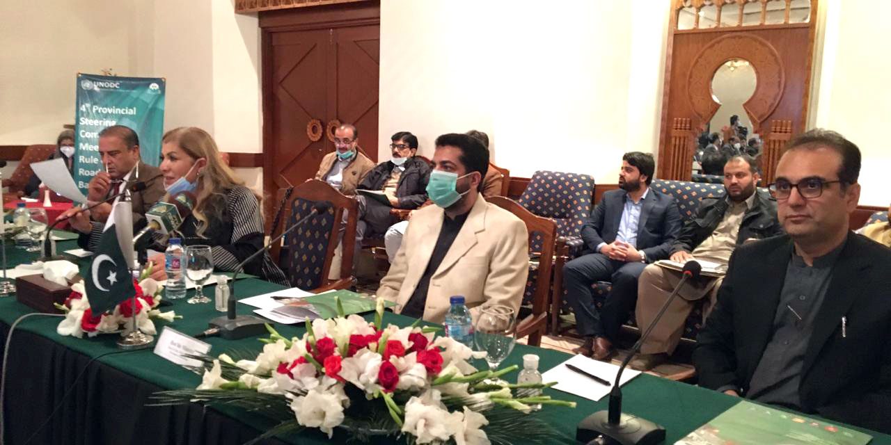 Steering-committee-meeting–Quetta-00
