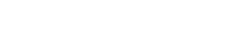 Rule of Law (RoL) Roadmap Balochistan