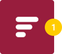 n1