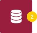 n2