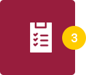 n3