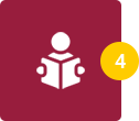 n4