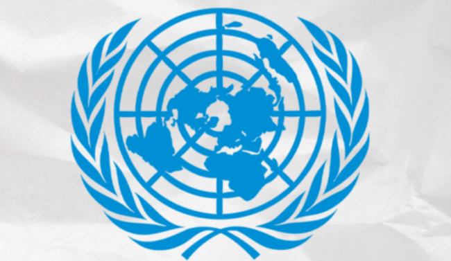 UNODC COMPLETES CONSULTATIONS ON “EVALUATION AND REVISION OF RULE OF LAW ROADMAP (RoLR) BALOCHISTAN