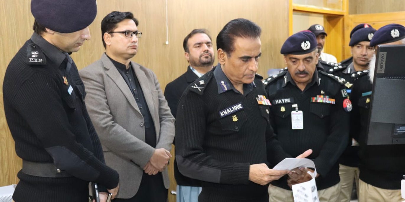 14-02-2024-Innag-CRO-Quetta-01