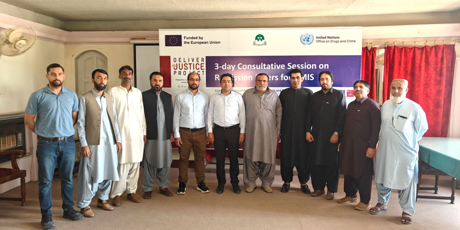 15-17Apr2025-QTA-PMIS-02