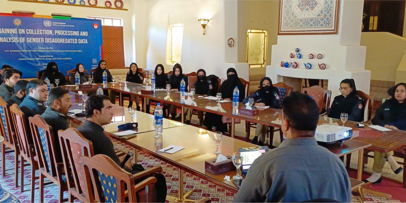 2024.5.1.Empowering_Balochistan_Police_to_bridge_the_gender_gap_through_disaggregated_data_ana_1