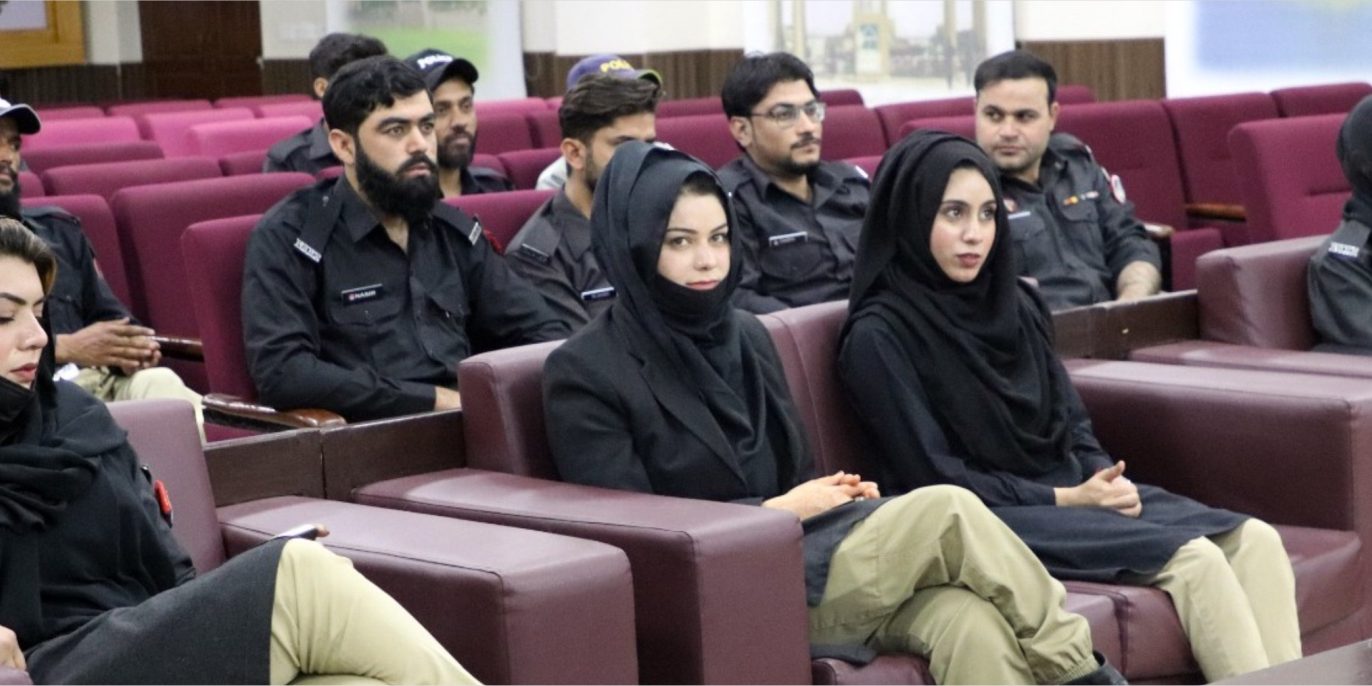2024.6.1.Modernizing_service_delivery_at_the_Smart_Police_Stations_in_Baloc_1