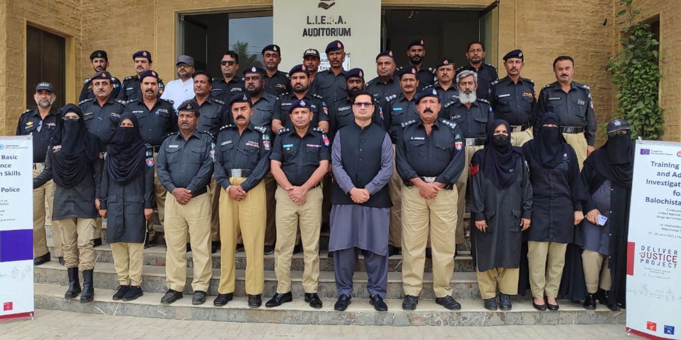 25July2025-Investigation-Skills-TN