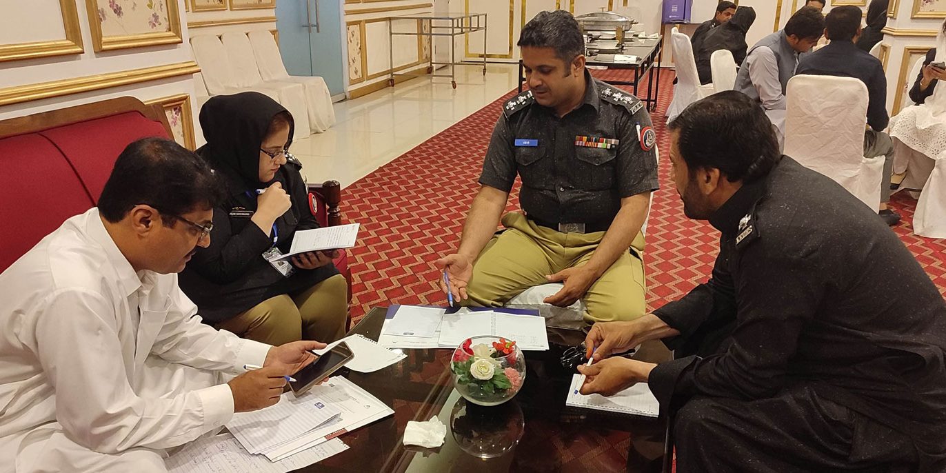 3July2025-Balochistan-interagency-cooperation-TN
