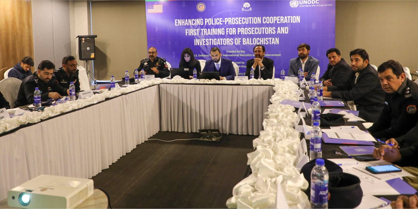 Harmonizing_police_and_prosecution_cooperation_for_efficient_delivery_of_justice_in_Balochistan_1