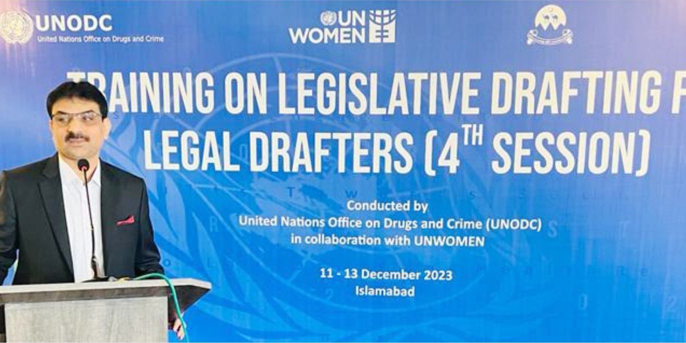 Legal_Drafters_Training_Session_1