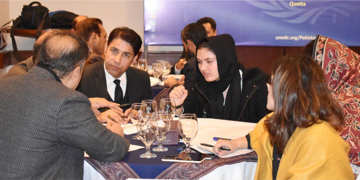 One_Day_Consultative_Workshop_1