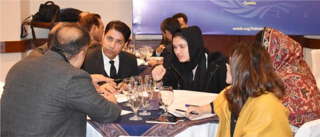 One_Day_Consultative_Workshop_1